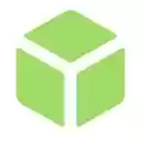 Box bookmarks  screen for extension Chrome web store in OffiDocs Chromium