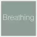 Box Breathing  screen for extension Chrome web store in OffiDocs Chromium