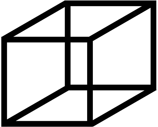 Free download Box Cube Shape - Free vector graphic on Pixabay free illustration to be edited with GIMP free online image editor