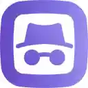 Box Detector  screen for extension Chrome web store in OffiDocs Chromium
