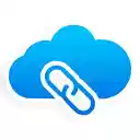 Box Direct Link Generator  screen for extension Chrome web store in OffiDocs Chromium