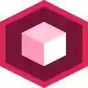 Boxel 3D  screen for extension Chrome web store in OffiDocs Chromium