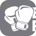 Boxing Physics 2 Game Experience Hilarious Ragdoll Boxing!  screen for extension Chrome web store in OffiDocs Chromium