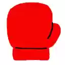 Boxing Spoiler Blocker Plugin  screen for extension Chrome web store in OffiDocs Chromium