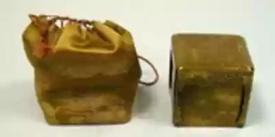 Free download Box in three sections free photo or picture to be edited with GIMP online image editor