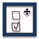 BoxIt  screen for extension Chrome web store in OffiDocs Chromium