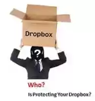 Free download boxmanimg free photo or picture to be edited with GIMP online image editor