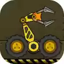 BoxRob 3 Game Master the Art of Cargo Loading!  screen for extension Chrome web store in OffiDocs Chromium