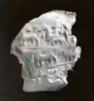 Free download Box sealing with cylinder seal impression free photo or picture to be edited with GIMP online image editor