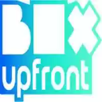 Free download boxupfrount free photo or picture to be edited with GIMP online image editor