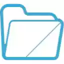BoxUtils  screen for extension Chrome web store in OffiDocs Chromium