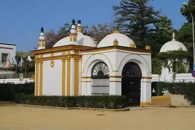 Free download Box Waters The Chapel Of -  free free photo or picture to be edited with GIMP online image editor