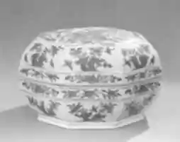 Free download Box with Flowers and Birds free photo or picture to be edited with GIMP online image editor