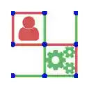 Boxy  screen for extension Chrome web store in OffiDocs Chromium