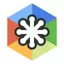 Boxy SVG  screen for extension Chrome web store in OffiDocs Chromium