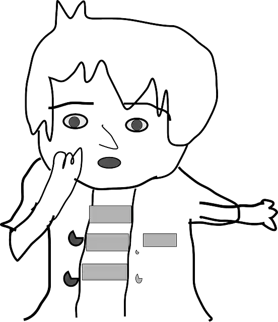 Free download Boy Kid Children - Free vector graphic on Pixabay free illustration to be edited with GIMP free online image editor