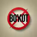 Boykot Firma Tespit Eklentisi  screen for extension Chrome web store in OffiDocs Chromium