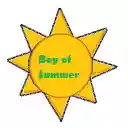 Boy of Summer  screen for extension Chrome web store in OffiDocs Chromium