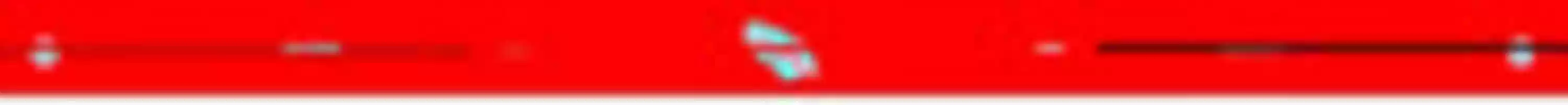 Free download Boyolifestyle GIF Downsized Large free photo or picture to be edited with GIMP online image editor