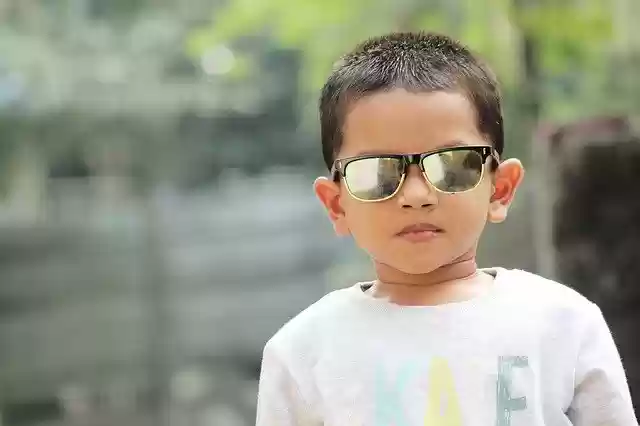 Free download Boy People Childhood free photo template to be edited with GIMP online image editor