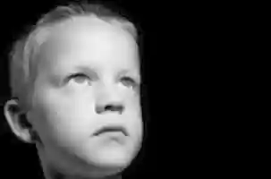 Free download boyUpset free photo or picture to be edited with GIMP online image editor