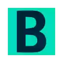 BPC Jarvis  screen for extension Chrome web store in OffiDocs Chromium