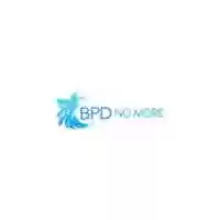 Free download BPD No More Logo free photo or picture to be edited with GIMP online image editor