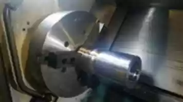 Free download bpprecisionmachining free photo or picture to be edited with GIMP online image editor