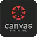 BPS Canvas  screen for extension Chrome web store in OffiDocs Chromium
