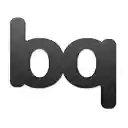 bq ຈໍແທັບເລັດສໍາລັບສ່ວນຂະຫຍາຍ Chrome web store ໃນ OffiDocs Chromium