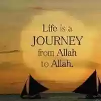 Free download BQV 40 XShbc A free photo or picture to be edited with GIMP online image editor