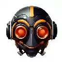 br1efly  screen for extension Chrome web store in OffiDocs Chromium