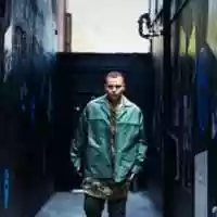 Free download BR 3 A 5399 1 free photo or picture to be edited with GIMP online image editor