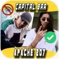 Free download bra apa free photo or picture to be edited with GIMP online image editor