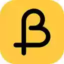 Brabble.Fm מסך קהילת פודקאסטים גדל להרחבה חנות האינטרנט של Chrome ב-OffiDocs Chromium