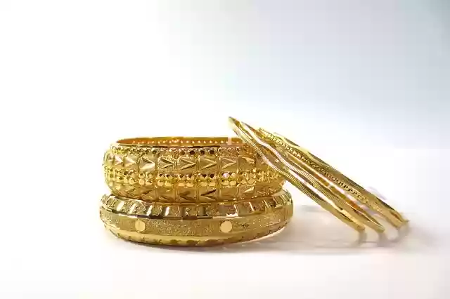 Free download bracelet bangle fashion jewelry free picture to be edited with GIMP free online image editor