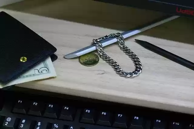 Free download Bracelets Bangle Jewelry -  free photo or picture to be edited with GIMP online image editor