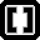 Bracket City Companion  screen for extension Chrome web store in OffiDocs Chromium