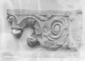 Free download Bracket free photo or picture to be edited with GIMP online image editor