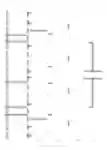 Kostenloser Download der Vorlage „Bracket – Einfache Eliminierung (abgerundeter Stil)“ für Microsoft Word, Excel oder Powerpoint, kostenlos zur Bearbeitung mit LibreOffice online oder OpenOffice Desktop online