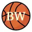 Bracketwise  screen for extension Chrome web store in OffiDocs Chromium