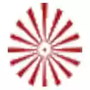 Brahma Kumaris World Spiritual University  screen for extension Chrome web store in OffiDocs Chromium
