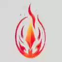 Brahmastra.ai : Automate Job Applications with AI  screen for extension Chrome web store in OffiDocs Chromium