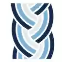 Braid  screen for extension Chrome web store in OffiDocs Chromium