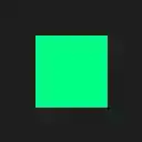 Braidata Media Controller  screen for extension Chrome web store in OffiDocs Chromium