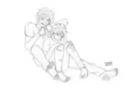 Free download Braiding Hair free photo or picture to be edited with GIMP online image editor