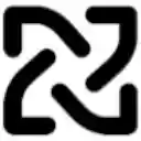 Braid Lookup Extension  screen for extension Chrome web store in OffiDocs Chromium