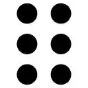Braille Translator (English)  screen for extension Chrome web store in OffiDocs Chromium