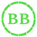 Brain Bot  screen for extension Chrome web store in OffiDocs Chromium