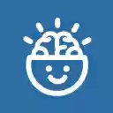 BrainBrake  screen for extension Chrome web store in OffiDocs Chromium